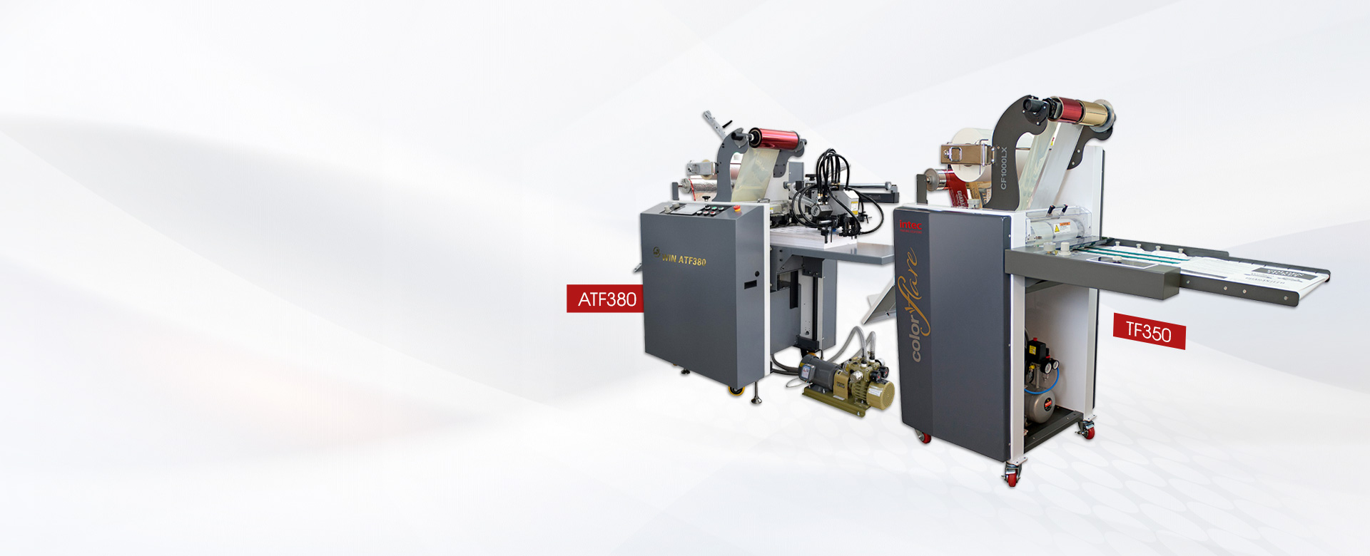 ဒစ်ဂျစ်တယ်စာနယ်ဇင်းစက်ရုံ