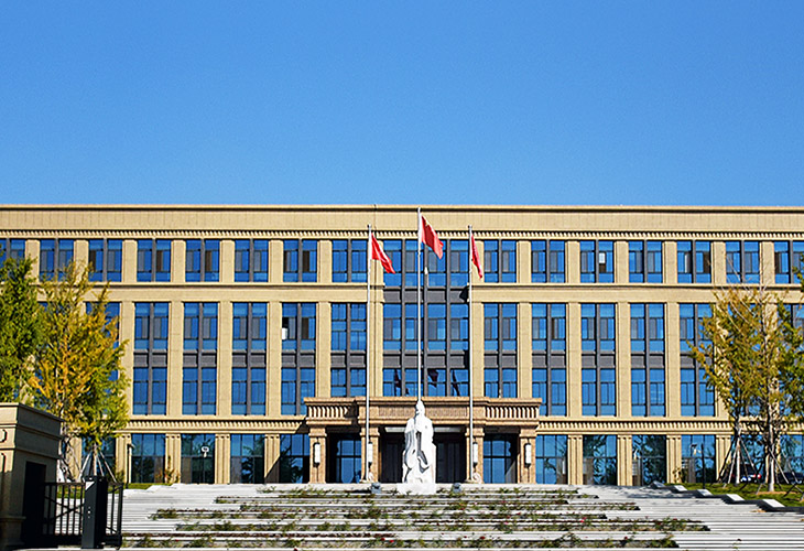 .အကြောင်း