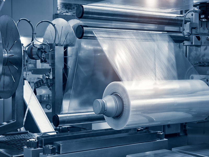 အသံတိတ် Shaper-အသေရိတ်စက်