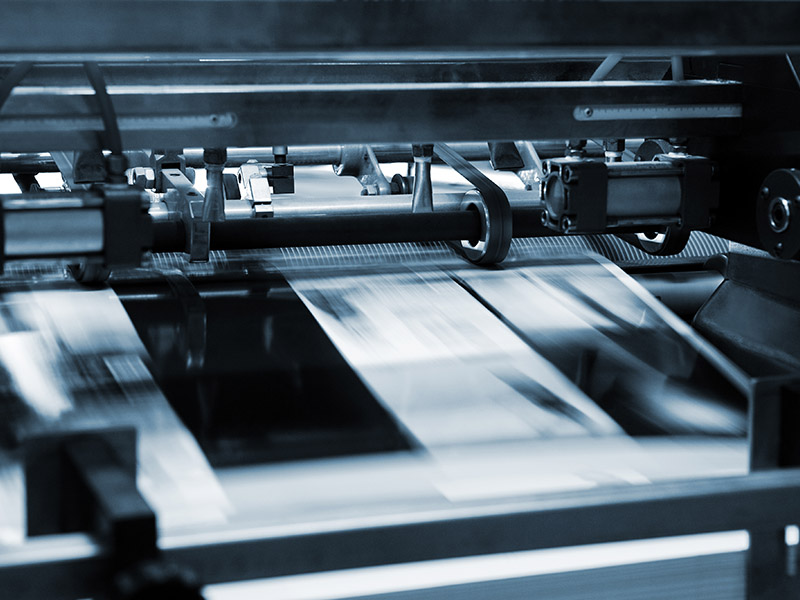 အညွှန်းများ သို့မဟုတ် အဖြူပုံနှိပ်ခြင်း၏ ပြောင်းလဲနိုင်သော အချက်အလက် - မည်သည့်အရာက ၎င်းကို ပြုလုပ်နိုင်သနည်း။