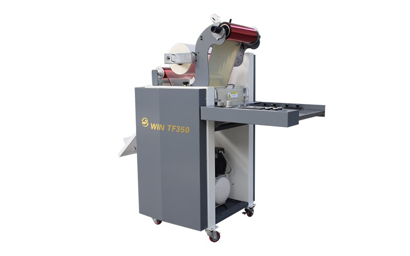 ဒစ်ဂျစ်တယ်စာနယ်ဇင်း